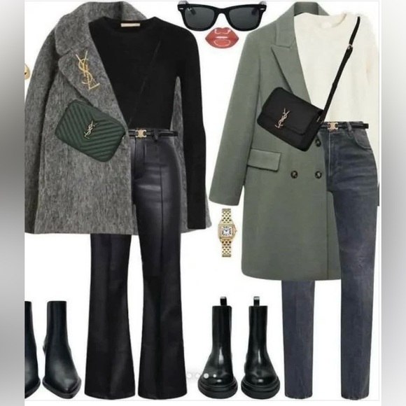 ❤️🚨DOORBUSTER🚨GIVEAWAYS🎉🥳 💝 - Picture 9 of 10